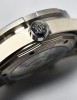 Zegarek Ball Roadmaster Marine GMT Titanium DG3030B-S4C-BK (DG3030BS4CBK)