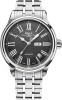 Zegarek Ball Trainmaster Roman NM1058D-S4J-GY (NM1058DS4JGY)