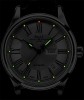 Zegarek Ball Trainmaster Roman NM1058D-S4J-GY (NM1058DS4JGY)