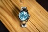 Zegarek Ball Engineer III Marvelight Chronometer NM9026C-S6CJ-IBE  (NM9026CS6CJIBE)