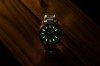 Zegarek Ball Engineer III Marvelight Chronometer NM9026C-S6CJ-IBE  (NM9026CS6CJIBE)