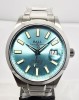 Zegarek Ball Engineer III Marvelight Chronometer NM9026C-S6CJ-IBE  (NM9026CS6CJIBE)