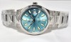 Zegarek Ball Engineer III Marvelight Chronometer NM9026C-S6CJ-IBE  (NM9026CS6CJIBE)