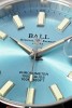 Zegarek Ball Engineer III Marvelight Chronometer NM9026C-S6CJ-IBE  (NM9026CS6CJIBE)
