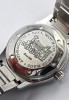 Zegarek Ball Engineer III Marvelight Chronometer NM9026C-S6CJ-IBE  (NM9026CS6CJIBE)