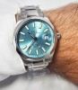 Zegarek Ball Engineer III Marvelight Chronometer NM9026C-S6CJ-IBE  (NM9026CS6CJIBE)