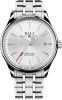 Zegarek Ball Trainmaster Manufacture 80 Hours NM3280D-S1CJ-SL (NM3280DS1CJSL)