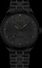 Zegarek Ball Trainmaster Manufacture 80 Hours NM3280D-S1CJ-SL (NM3280DS1CJSL)