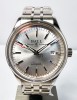 Zegarek Ball Trainmaster Manufacture 80 Hours NM3280D-S1CJ-SL (NM3280DS1CJSL)