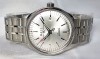 Zegarek Ball Trainmaster Manufacture 80 Hours NM3280D-S1CJ-SL (NM3280DS1CJSL)
