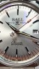 Zegarek Ball Trainmaster Manufacture 80 Hours NM3280D-S1CJ-SL (NM3280DS1CJSL)