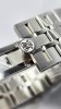 Zegarek Ball Trainmaster Manufacture 80 Hours NM3280D-S1CJ-SL (NM3280DS1CJSL)