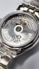 Zegarek Ball Trainmaster Manufacture 80 Hours NM3280D-S1CJ-SL (NM3280DS1CJSL)