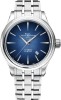 Zegarek Ball Trainmaster Legend NM9080D-S1J-BE (NM9080DS1JBE)