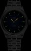 Zegarek Ball Trainmaster Legend NM9080D-S1J-BE (NM9080DS1JBE)