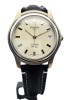 używany MĘSKI TISSOT PR50 TITANIUM J176/276K