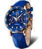 Zegarek Vostok Europe Undine VK64-515B670 (VK64515B670)