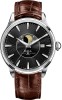 Zegarek Ball Trainmaster Moon Phase NM3082D-LLJ-BK (NM3082DLLJBK)