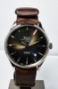 Zegarek Ball Trainmaster Legend NM9080D-L1J-BK (NM9080DL1JBK)