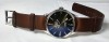 Zegarek Ball Trainmaster Legend NM9080D-L1J-BK (NM9080DL1JBK)