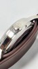 Zegarek Ball Trainmaster Legend NM9080D-L1J-BK (NM9080DL1JBK)