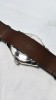 Zegarek Ball Trainmaster Legend NM9080D-L1J-BK (NM9080DL1JBK)