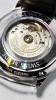 Zegarek Ball Trainmaster Legend NM9080D-L1J-BK (NM9080DL1JBK)