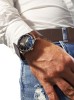 Zegarek Ball Trainmaster Legend NM9080D-L1J-BK (NM9080DL1JBK)