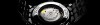 Zegarek Ball Trainmaster Moon Phase NM3082D-SJ-BE (NM3082DSJBE)