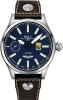 Zegarek Ball  Engineer Master II Doolittle Raiders Limited Edition NM2638C-L1-BE (NM2638CL1BE)