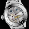 Zegarek Ball  Engineer Master II Doolittle Raiders Limited Edition NM2638C-L1-BE (NM2638CL1BE)