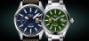 Zegarek Ball  Engineer Master II Doolittle Raiders Limited Edition NM2638C-L1-BE (NM2638CL1BE)