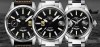 Zegarek Ball  Engineer Master II Doolittle Raiders Limited Edition NM2638C-L1-BK (NM2638CL1BK)