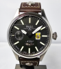 Zegarek Ball  Engineer Master II Doolittle Raiders Limited Edition NM2638C-L1-BK (NM2638CL1BK)