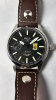 Zegarek Ball  Engineer Master II Doolittle Raiders Limited Edition NM2638C-L1-BK (NM2638CL1BK)