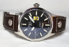 Zegarek Ball  Engineer Master II Doolittle Raiders Limited Edition NM2638C-L1-BK (NM2638CL1BK)