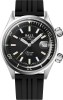 Zegarek Ball Engineer Master II Diver Chronometer DM2280A-P1C-BKR (DM2280AP1CBKR)