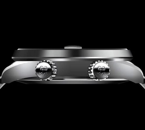 Zegarek Ball Engineer Master II Diver Chronometer DM2280A-P1C-BKR (DM2280AP1CBKR)