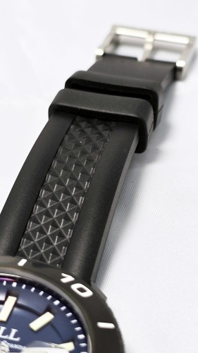 Zegarek Ball Fireman NECC DM3090A-P10J-BE (DM3090AP10JBE)