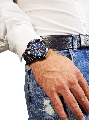 Zegarek Ball Fireman NECC DM3090A-P10J-BE (DM3090AP10JBE)