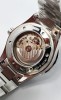 Zegarek Ball Roadmaster Challenger Moonphase DM3130B-S13J-GR (DM3130BS13JGR)