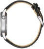 Zegarek CITIZEN MECHANICAL CLASSIC OPEN HEART NH9131-14E (NH913114E)