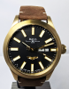Zegarek Ball Engineer III Bronze Marvelight NM2186C-L4J-BK (NM2186CL4JBK)