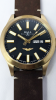 Zegarek Ball Engineer III Bronze Marvelight NM2186C-L4J-BK (NM2186CL4JBK)