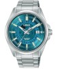 Zegarek Lorus Automatic Classic RU405AX9