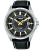 Zegarek Lorus Automatic Classic RU411AX9