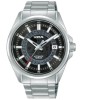 Zegarek Lorus Automatic Classic RU401AX9