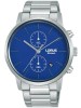 Zegarek Lorus Urban Chrono RW413AX9