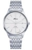 Zegarek Błonie Jantar Szron 5PD388 Q-304 (5PD388Q304)