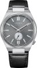 Zegarek  CITIZEN TSUYOSA SAPPHIRE MECHANICAL SMALL SECOND NK5010-01H (NK501001H)